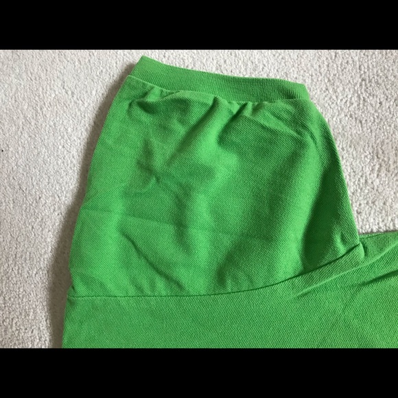 Shirt - Picture 3 of 8